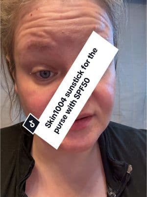 Sunstick SPF50 must-have! #creativesearchinsights #ugc #ugccreator @SKIN1004 US #summerskin #summerskincare #summerskincareessentials Skin #madagascar #Centella #hyalucica #silkyfit #sunstick (20g) #facial #skincare @Stylevana sent me #summercare #skincareessentials 🌞☀️🌞 #tts #tiktokshop #tiktokshopmemorialday