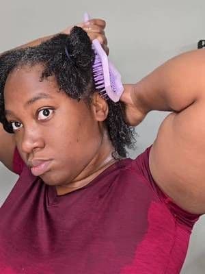 This Miche Beauty Styling Mousse is a game changer for curls! 💨✨ Lightweight but powerful—gives you definition, hold, and volume without the crunch. Perfect for twist-outs, braid-outs, and wash & gos. Your curls will POP every time! 💁🏾♀️🌀 #MicheBeauty #StylingMousse #NaturalHairMustHave #4CHairCare #DefinedCurls #NoCrunchHold #WashDayEssentials #TwistOutMagic #HairTok #TikTokShopFinds #FYP #ViralHairProduct #TikTokMadeMeBuyIt #CurlyHairRoutine #HealthyHairJourney