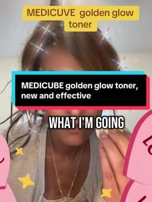 #TikTok #DealsForYouDays #MEDICUBESkin #KoreanSkinCare #fyp @medicube US Store #TikTokShop