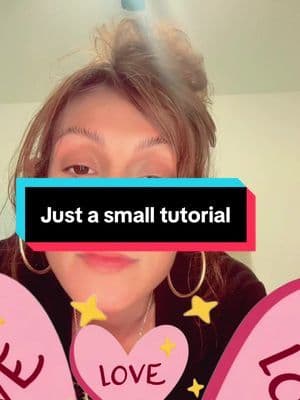 #TikTokShop #AnastasiaBeverlyHills #MAKE ##fyp@@Anastasia Beverly Hills##EyebrowTutorial