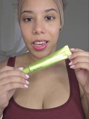 shot de vitamina C ✨️ #arencia #tiktokshopcreatorpicks #creatorsearchinsights #kbeauty #tiktokmademebuyit