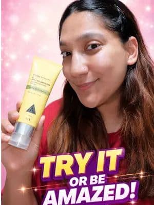 REEDLE S VITAL PEEL OFF PACK #PR #peeloffmask #vtcosmetics #ambassador @VT Cosmetics US @vtcosmetics_spot