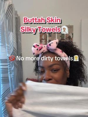 Tiny skincare upgrade… BIG skincare difference 👏🏽✨@Buttahskin #buttahskin #BlackOwnedBrand #BeautyRoutine #tiktokshopcreatorpicks #starterpicks