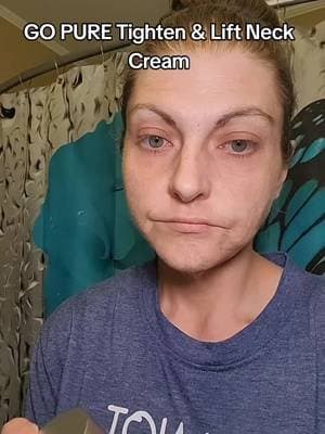 @Gopure #affiliate #GoPure #gopurebeauty #vegan #crueltyfree #glutenfree #dermatologistapproved #tiktokshop #tiktokshopaffiliate