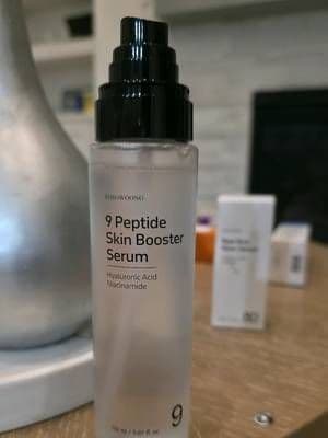 @TOSOWOONG US #tiktokshop #fyp #skincare #viraproducts #myskin