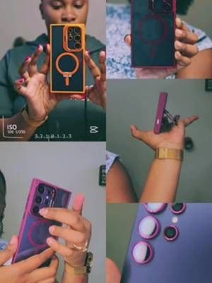 #tiktokshop #samsung #galaxy #S24 #s24ultracase #fyp #viralproducts #phone #phonecase #samsungs24ultra #tiktok