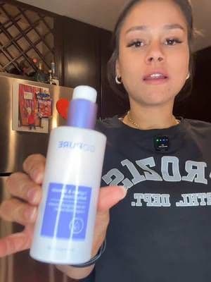 #estrias #flacidez #gopure #tiktokshopcreatorpicks #tiktokmademebuyit
