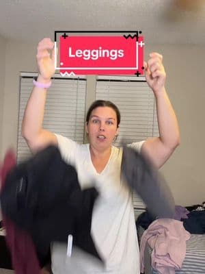 Get prepared for your New Year’s resolutions #halara #halaraleggings #tiktokshopblackfriday #tiktokshopcybermonday #newyearsresolution @Halara_official