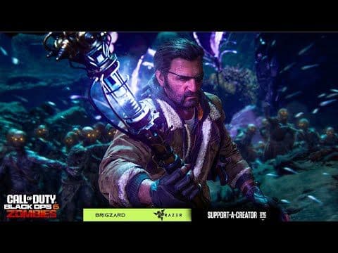 Optic Texas Vs LA Guerillas | Call of Duty League Major Watch Party