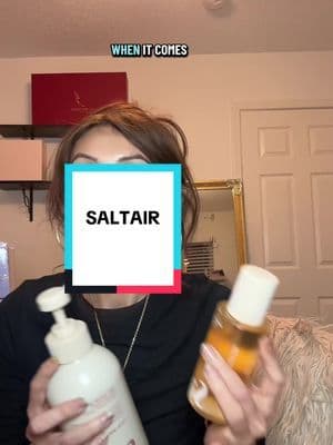 @Saltair Body #SALTAIRBODY #TikTokShopCreatorPics if you purchase I hope you enjoy happy holidays ##TikTokShopBlackFriday##TikTokShopCyberMonday##spotlightfinds