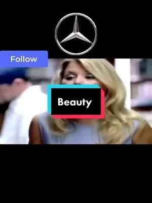 #funny #ad #commercial #benz #mercedesbenz #beauty #library #frenchfries🍟 #burger #milkshake
