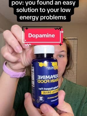 #naturalstacks #holidayhaul #tiktokshopcreatorpicks #energyboost #energy