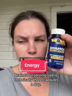 #naturalstacks #dopamine #naturalenergy #tiktokshopcybermonday #tiktokshopblackfriday
