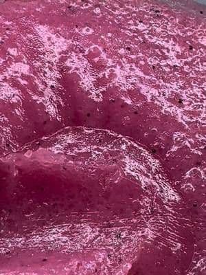 ✨ Ziaja Marshmallow Sugar Body Scrub ✨ Just look at this gorgeous texture! 🫧 It’s soft, fluffy, and packed with sugar crystals that gently exfoliate your skin. And oh, the scent - absolute heaven! 🍓🌸 I only wish you could smell it through the screen because it’s that good. The strawberry fluff fragrance is sweet yet delicate, making this scrub an indulgent treat for your senses and your skin. Plus, it leaves your body feeling silky smooth and hydrated 💕 And for my vegan friends, you’ll be thrilled to know it’s cruelty-free too! If you’re tempted (and honestly, how could you not be?), don’t forget to use my code ANIA10 for 10% off your purchase. 💖 Go ahead, treat yourself - you won’t regret it! @ziaja #Ziaja #SugarScrub #MarshmallowDreams #SelfCareEssentials #BrandAmbassador #Ad #Gifted #Review #Obsessed #Glow.with.Ania #VeganBeauty #ExfoliationGoals #fyp #BodyCareFavourites #BeautyObsessed
