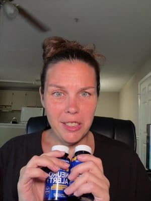 #dopamine #naturalstacks #naturalenergy #tiktokshopcreatorpicks #summerwins