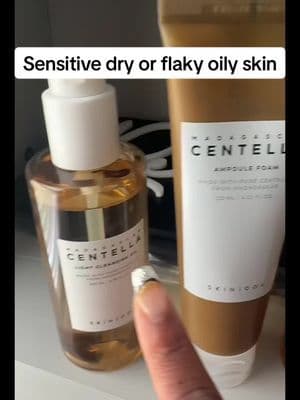 #SKIN1004 #SKIN1004NewArrivals #tiktokmademebuyit #glassskinproducts #skincare