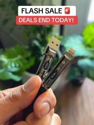 Mfish finally dropped a new sale #tiktokshopcreatorpicks
