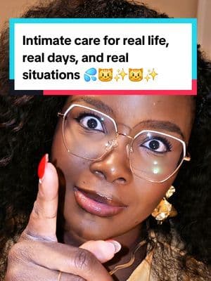 Start the year with balance everywhere. Gentle, supportive, and made for real life. Time of the month, gym days, public restrooms, postpartum days, everyday days. Grab it while it’s still affordable and still available. ... #NewYearNewMe #TikTokShopJumpStartSale #fyp #abbydames #femininewash love wellness intimate skin support bundle, feminine wash for women, health care routine, intimate wipes for women, cleanser gentle, odor control feminine care, sensitive skin intimate wash, time of the month feminine care, period friendly intimate wash, public restroom feminine hygiene, women wellness products, clean feminine care brand, intimate skin support spray, feminine hygiene essentials, postpartum feminine care, daily care routine, self care wellness products, women owned wellness brand, intimate odor solution, gentle feminine cleanser, feminine care bundle, TikTok Shop intimate care, viral TikTok Shop wellness, best feminine hygiene products, intimate care for sensitive skin, wellness routine essentials, feminine wipes travel, feminine wash fragrance free, intimate skin care products, friendly products, feminine hygiene TikTok, women wellness TikTok Shop, fall wellness routine, new year self care reset, intimate care essentials women, Love Wellness TikTok Shop, intimate hygiene bundle deal, women self care must haves, feminine wellness favorites, clean beauty intimate care, wellness gift ideas women, intimate care after gym, feminine hygiene solution, everyday intimate care, wellness creator picks, TikTok viral wellness products Results may vary. Disclaimer: Final price, discounts, and shipping may differ based on your TikTok account, available coupons, and current promotions. Always refer to the product listing for the most up-to-date offers. Promotion may have ended by the time you see this.