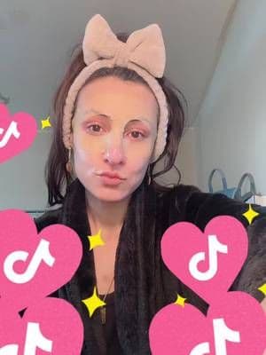 Morning, skin care routine, and going to get my son sweet 16 birthday gift #Birthday #BirthdayParty #SkinCareRoutine #Skin #Glow #Beauty #SkinCare #TikTok #TikTokShop #caudalie @Caudalie #PeachAndLily #DoctorDennisGross @Dr. Dennis Gross Skincare #drdennisgross #Like #Share #Follow #Comment #Blessings #GlowSkin #SkinPrep #Fun #Self-care #Party #B-day