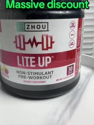 #SolarayZhouNewArrivals #springintowellness #tiktokshopspringglowup