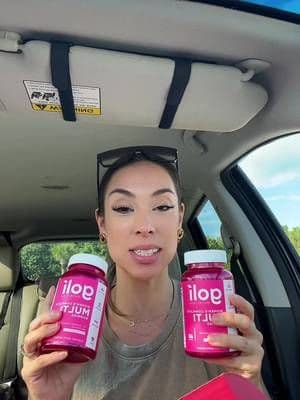 Seriously so mad! I should have checked TikTok shop FIRST. Stick up guys there are some steep sales going on and they don’t last!! #blackfridaywellnesswins #tiktokshopblackfriday #tiktokshopcybermonday #tastemakersmiami #ttssoutheast @Goli® Nutrition