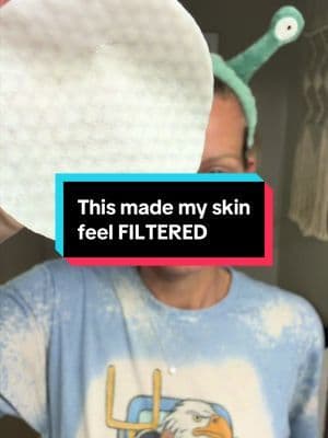 @medicube US Store #summerwins #summervibes #dealsforyoudays #TikTokMadeMeBuyIt #DealDrops medicube zero pore pad, medicube pore pads, korean skincare, pore minimizing pads, textured skin skincare, blackhead remover, whitehead treatment, oily skin routine, glass skin routine, pore care skincare, AHA BHA toner pads, salicylic acid pads, korean toner pads, skincare for enlarged pores, smooth skin routine, acne prone skin, sebum control skincare, skin texture fixer, pore tightening skincare, viral korean skincare, skincare TikTok made me buy, exfoliating toner pads, skincare for greasy skin, nose blackheads, clogged pores skincare, glow up skincare, skincare for uneven texture, pore refining pads, pore cleansing pads, viral toner pads
