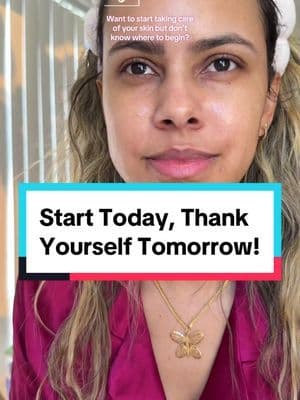 Want clear, glowing skin? Medicube has the solution you’ve been looking for! 🧴✨ Don’t know where to buy? Click the orange cart now and transform your skincare game! @medicube 💛 #TikTokMadeMeBuyIt #MedicubeSkincare #GlowUp #tiktokblackfriday #tiktokcybermonday #tiktokshopblackfriday #tiktokshopcybermonday #blackfriday