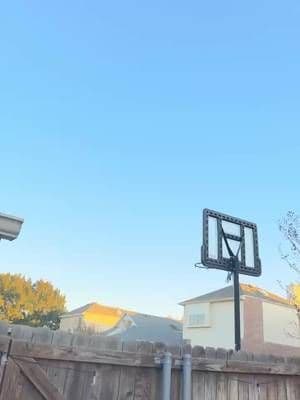 #TikTokCreatorSearchInsightsIncentive Walmart drone delivery #ziplinedelivery #LIVEIncentiveProgram #LIVEMonetization #PaidPartnership
