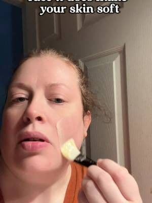 SKIN1004 ZOMBIE BEAUTY Zombie Pack & Activator Kit. I really like this mask and even though I look ridiculous on camera, I will keep purchasing. Individual results may vary. #tiktokmademebuyit #tiktoksummersale #tiktokshopping #tiktokshopfinds #skin1004 #skin1004zombiepack #resultsmayvary #facemask