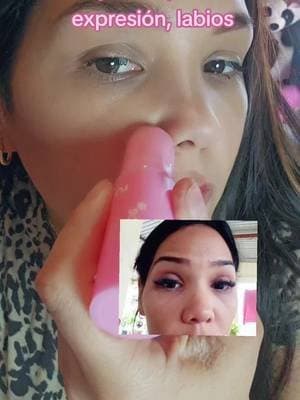 Para el contorno de ojos, cuello, frente, líneas de expresión, labios Cuidado | Cuidado de la piel coreano#paratiiiiiiiiiiiiiiiiiiiiiiiiiiiiiii #ShopWithConfidence #tiktokshopblackfriday #skincare #medicube @medicube global