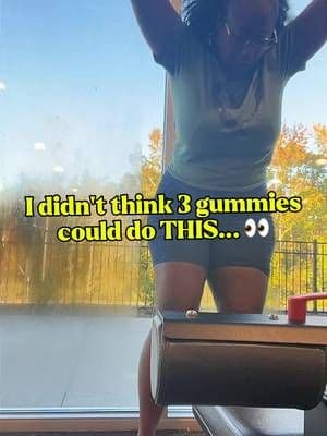 3 gummies. 3 benefits. 1 easy routine. I’m not gatekeeping this morning hack 👇 Tap the link & start your 3-pack today — don’t wait to feel the difference! #wellness @Goli® Nutrition #health #tiktokfalldealsforyou #TikTokShop #deals