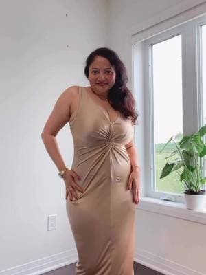 The perfect dress dress doesn’t exi…… 😱 Well Popilush certainly knows how to change that😉 To save 15% OFF checkout the