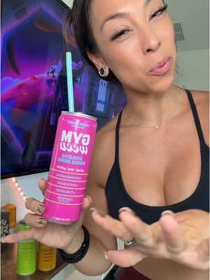 I definitely had high hopes for this considering it’s the exact mix of what I already take each day before my workout and it exceeded my expectations. I am so excited about this mix!! #gymtok #preworkout #energydrinks #focus #Consumablesfam #tiktokshopcreatorpicks #creatoricons #dealsforyoudays #tiktokpartner #funinthesun #SuperBrandClub #summertrasnformation #summerwonderland #Ttsthunderbolt