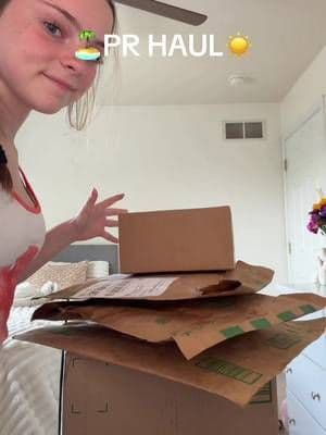 THIS IS SO AWESOME π #fyp #haul #prhaul #pr #prunboxing @BeetlesGelPolish @Color Nymph @Bar and Bar @MANGOPOP @make p:r