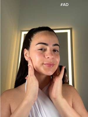 cuál rutina elegirías tú ?🤍 @Neutrogena @Walmart #ad #skincare #neutrogenapartner #neutrogena #walmart