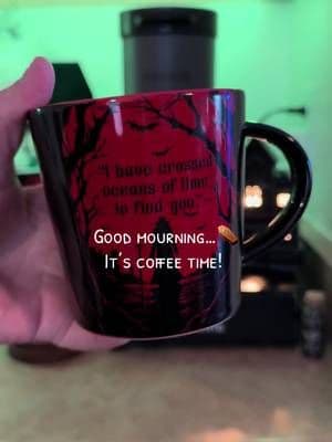 #coffee #keurig #morningroutine #tiktokshopblackfriday #homeandelectronicsdeals