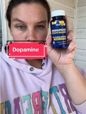 #naturalstacks #dopamine #tiktokshopcreatorpicks #holidayhaul #naturalenergy