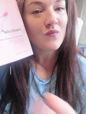 MEDICUBE SUPER BRAND DAY @medicube UK #medicubesuperbrandday #summersale #skincare #tiktokmademebuyIt #tiktokshop