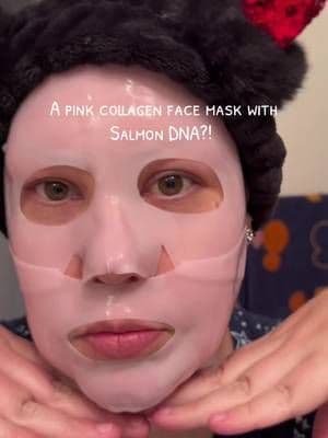 #medicube @medicube US Store #pdrncollagenmask #collagen #collagenmask #medicubetiktokshop #salmon #salmondna #pdrn #ttshop #tts #ttshop #ttslevelup #ttsbeautybesties #beautybestie #skincare #skincareroutine #skincare101 #skincaretiktok #skincaretips #momsover35 #beauty #beautytok #onsale #sale #tiktokshop #tiktokshopfinds #tiktokshopproducts #tiktokshopp #tiktokshopping #tiktokshopcreatorpicks #tiktokshoprestock #tiktokshopbeauty #tiktokshopspringglowup #tiktokshopmothersday #mothersday #happymothersday #gift #giftideasforher #giftideas