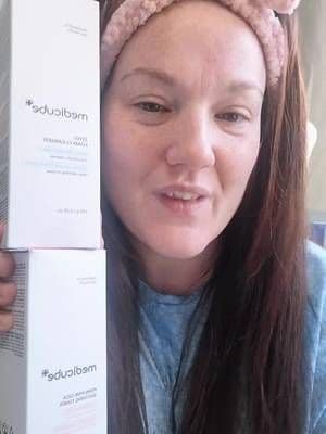 MEDICUBE SUPERBRAND DAY!! Dont miss out on these incredible offers!!! @medicube UK #medicubesuperbrandday #medicube #skincare #tiktokmademebuyIt #tiktokshop