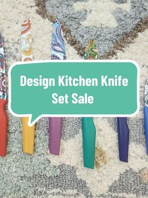 I LOVE this knife set! The designs are vibrant and fun and everyone asks me where I got them! They are on the BIGGEST SALE they have ever been on! So get yours now!! #PaisleyKnifeSet #KitchenEssentials #KnifeSetSale #KitchenUpgrade #TiktokShopFinds #TiktokKitchen #TiktokShopSale #KitchenDeals #CookingEssentials #HomeChef #KitchenStyle #PaisleyDesign #KnifeSetDiscount #TiktokShopping #KitchenMustHaves #TiktokFinds #HomeCooking #KnifeSetLove #KitchenSale #TiktokSale #KitchenDecor #KnifeSetSteal #TiktokHome #KitchenTools #KitchenInspiration #ChefKnives #TiktokHomeFinds #KitchenLife #KnifeSetLovers #TiktokKnifeSet #CookingWithStyle #KitchenPerfection #HomeEssentials #CookingTools #TiktokShopSteal #HomeGoods #KitchenGoals #CookingMadeEasy #KnifeSetHeaven #HomeUpgrades #TiktokDeals #KitchenCollection #TiktokSaleAlert #TiktokShopBargain #HomeGadgets #KnifeSetStyle #CookingInspiration #KitchenSet #TiktokBargains #HomeCooks #TiktokFindsForYou #CookingEssentials #TiktokShopHome #KnifeSetDream #KitchenAccessories #TiktokShopTrending #HomeCooked #TiktokHomeEssentials #KitchenToolsOfTheTrade #TiktokShoppingSpree #HomeEssentialsSale #CookingWithLove #TiktokTrending #HomeStyle #KitchenEquipment #TiktokShopDiscount #KnifeSetEssentials #KitchenNecessities #TiktokShopStyle #HomeDeals #TiktokShopSavvy #HomeChefsDream #TiktokFindsGalore #CookingGear #TiktokShopGems #HomeEssentialsFinds #TiktokShopSavvyFinds #KitchenReady #KnifeSetPerfection #TiktokShopFavorites #HomeCookingEssentials #TiktokKnifeSetSale #KitchenMustHaveItems #TiktokHomeGoods #CookingLife #TiktokShopMustHaves #HomeCookingGadgets #TiktokShopFaves #KnifeSetDeals #TiktokShopNow #KitchenEssentialsOnSale #TiktokShopTrendingNow #HomeCooksUnite #TiktokShopDiscoveries #CookingEssentialsOnSale #TiktokHomeStyle #KitchenGadgetSale #TiktokShopFavoritesSale #HomeChefTools #TiktokShopHomeGems #CookingWithEase #TiktokShopExclusive #HomeCookingFinds #TiktokShopDiscover #Kitchenware #TiktokShopSpecials #TiktokShopDeals #TiktokShopEssentials #TiktokShopFavoritesFinds #CookingEssentialsForLess #TiktokKitchenDeals #HomeCookingGear #TiktokHomeFinds #KitchenDealsGalore #TiktokShopDiscoverFinds #HomeStyleEssentials #TiktokShopKnives #CookingEssentialsForHome #TiktokShopSavings #HomeStyleOnSale #TiktokHomeEssentialsSale #KitchenKnifeSetSale #TiktokHomeFindsSale #TiktokShopDealsGalore #TiktokShopDiscounts #TiktokShopExclusiveDeals #HomeGoodsSale #TiktokShopKitchenEssentials #CookingEssentialsStyle #TiktokShopBargainsForYou #HomeEssentialsOnSale #TiktokHomeGoodsSale #TiktokHomeEssentialsFinds #KitchenEssentialsDiscounts #TiktokShopSteals #TiktokHomeShopFavorites #KitchenDealsToday #TiktokShopBargainsNow #TiktokHomeGoodsOnSale #TiktokShopEssentialsOnSale #CookingEssentialsToday #TiktokShopNow #HomeGoodsOnSale #TiktokShopSavingsNow #HomeEssentialsSteals #TiktokHomeDeals #TiktokShopDiscountsNow #KitchenEssentialsToday #TiktokHomeDealsNow #HomeEssentialsTrending #TiktokHomeEssentialsToday #KitchenToolsSale #TiktokShopDiscoverToday #TiktokShopTrendingNow #KitchenKnifeDeals #TiktokShopExclusiveSavings #HomeCookingDeals #TiktokShopKitchenItems #TiktokShopDealsToday #TiktokShopDiscountKnives #TiktokShopDiscoverToday #TiktokShopFavoritesToday #HomeGoodsDiscounts #TiktokShopExclusiveFinds #CookingToolsOnSale #TiktokShopDealsOfTheDay #TiktokHomeEssentialsDiscount #TiktokShopDiscoveriesToday #TiktokHomeFavorites #TiktokShopEssentialsToday #TiktokHomeSteals #TiktokShopSpecialFinds #HomeCookingDealsToday #TiktokShopTrendingEssentials #TiktokShopStealsToday #TiktokHomeEssentialsDeals #TiktokShopKitchenDeals #HomeGoodsFinds #TiktokShopDealsForYou #TiktokShopBargainsToday #HomeEssentialsTrendingNow #TiktokShopStealsAndDeals