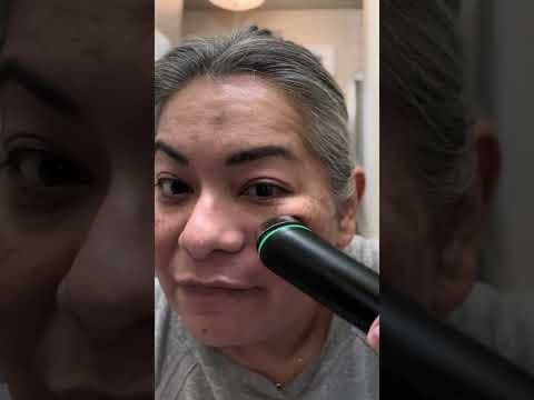 I’ve been using the Global Age-R Booster Pro consistently for 30 days, and here’s the deal: I left