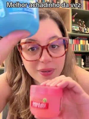 Skincare: a duplinha vencedora da @Garnier Brasil #tiktokshopbr99 #hidratantefacial #hidratantegarnier #skincare