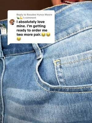 Replying to @Rosalee Hynus Moore 🐢💪 haha I love it!! it’s nice to see that others feel the same way! #halara @Halara_official #tiktokshopblackfriday #tiktokshopcybermonday #tastemakersmiami #ttssoutheast