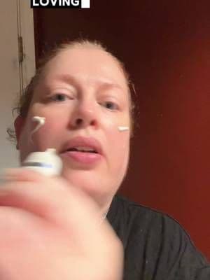 CeraVe Skin Renewing Brightening Lotion SPF 30 with Melasyl Technology & Essential Ceramides for Hydration & Antioxidant Protection. #tiktokshopblackfriday #tiktokshopcreatorpicks #tiktokshopcybermonday #resultsmayvary #ceravepartner @CeraVe