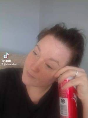 Mum Life & The Infinite Soda Request 🥤😂
Tell me your kids are basically human sponges without telling me they're human sponges... 😅 At least at this price, I can keep the fridge stocked without breaking the bank! 24-pack of Coca-Cola for just £12.99 + free delivery? Yes, please!
#mumlife
#kids
#mums
#mumsoftiktok
#tiktokshop
#relateable
#teenagers
#sodalovers
#shoppingonabudget
#shop
#tiktokshop
#tiktokmadebuythis
#fypシ゚viral🖤tiktok