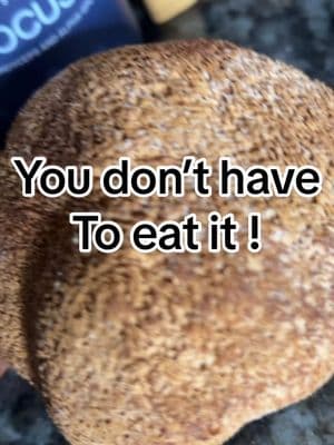 The real deal is in real mushrooms and I only go for quality. #tiktokshop #realmushrooms #tiktokmademebuyit #lionsmanemushroom