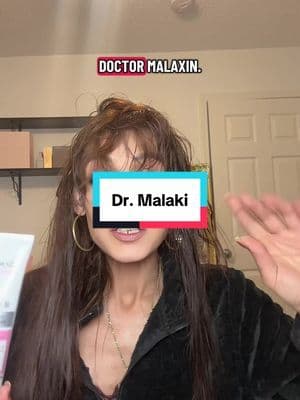 @Dr.Melaxin Global #Dr.MELAXIN made my hair stronger, shiny or softer incredible. ##TikTokShopBlackFriday##TikTokShopViralHairProducts##TikTokShopHairStylingProducts##Blowout