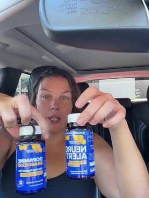 When my energy is down and my brain doesn’t want to think I reach for this #naturalenergy #naturalstacks #tiktokshopbacktoschool #cognitivefunctions #energy