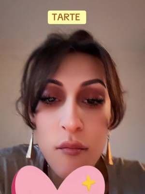 TARTE primer save my life can not 😂use it need this every day all day even without makeup I still wear this. I highly recommend #TARTE #Cosmetics #Makeup #Primer #ShapeTape @tarte cosmetics #MakeupAddiction #MakeUpDolls #FlawlessSkin #Pores #TikTok #TikTokShop #TikTokCreator